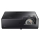 Projektor Optoma ZU507TST